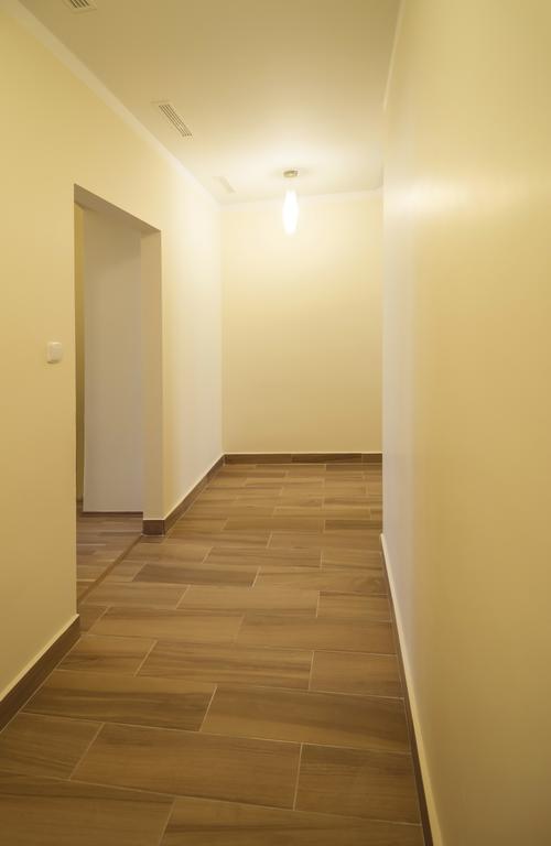 Apartment Za Poricskou Branou ปราก ภายนอก รูปภาพ